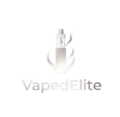 VapeDelite
