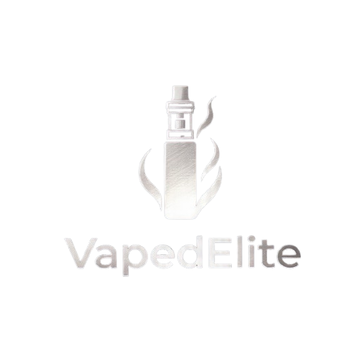 VapeDelite