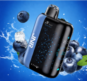 Product 4