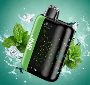 Product 5