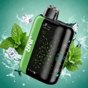 Product 5