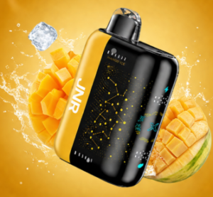 Product 6
