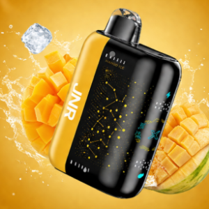 Product 6