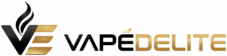 vapedelite